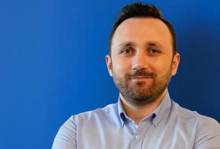 Pfizer Medikal Kanıt Üretimi Direktörü Dr. Tugay Önal oldu