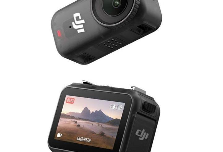DJI için yoğun bir Eylül ayı kapıda