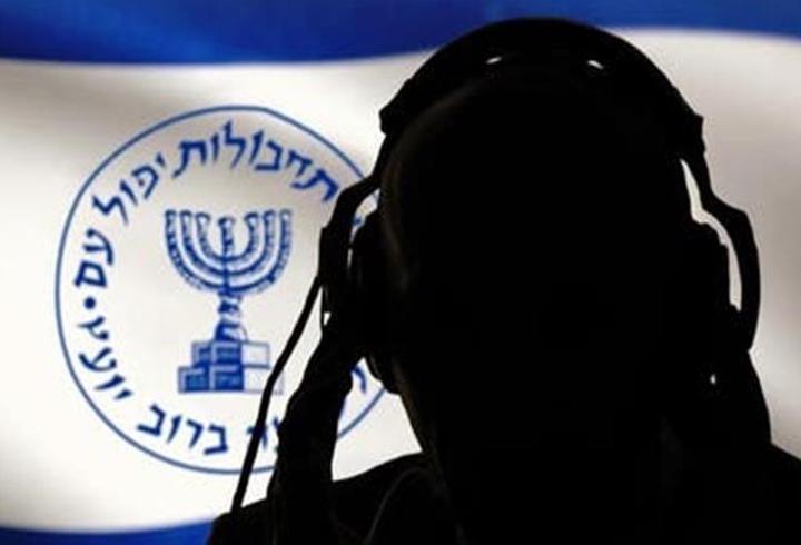 İran'da Mossad temizliği: 1 kişi daha idam edildi