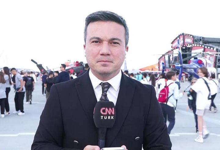 TEKNOFEST'te 2. günde hangi etkinlikler yapılacak?