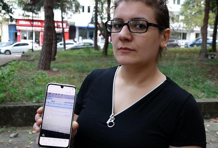 Yaşıyor ama 7 yıldır 'ölü' görünüyor