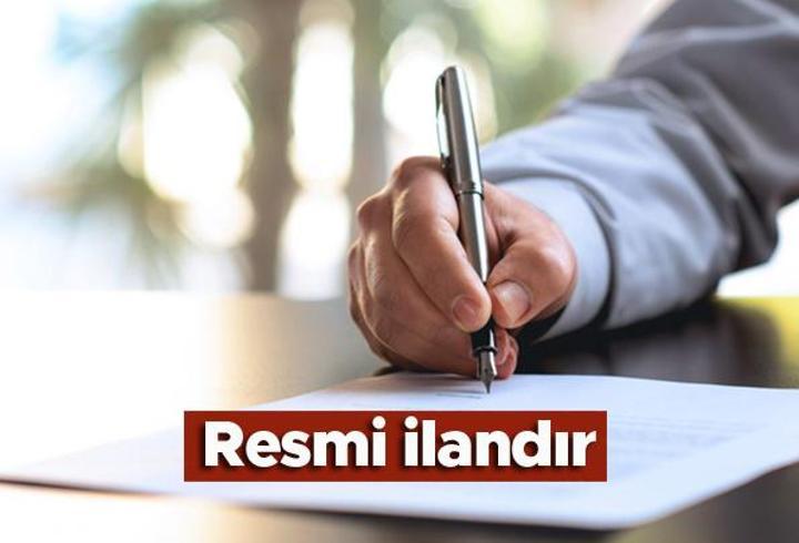 ATAŞEHİR BELEDİYE BAŞKANLIĞI