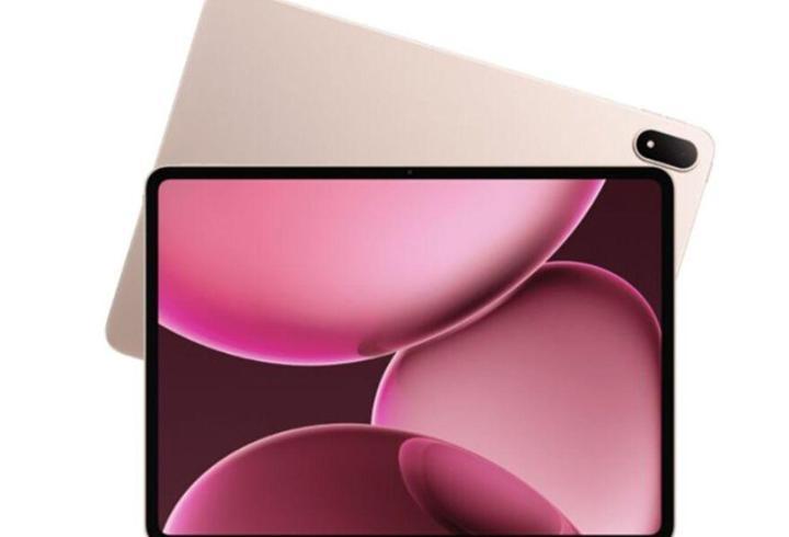 Pad 5, teknoloji gündeminin odağına yerleşti