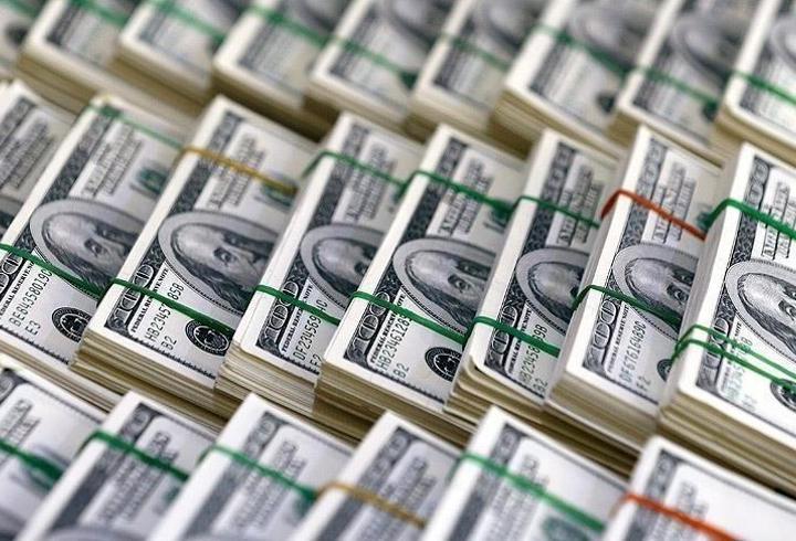 Dolar/TL güne nasıl başladı?