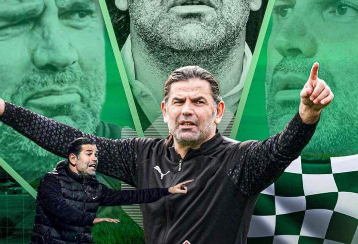 İbrahim Üzülmez, Iğdır FK'ya imzayı attı