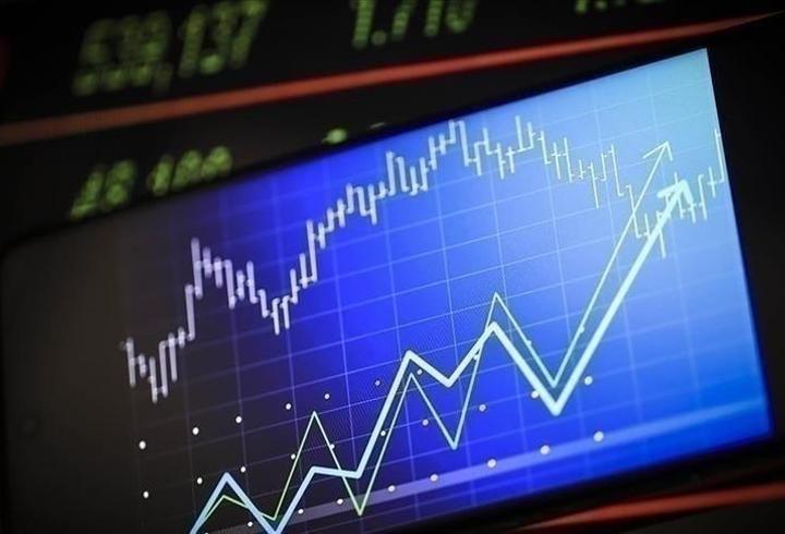 Borsa ve piyasalarda haftalık görünüm