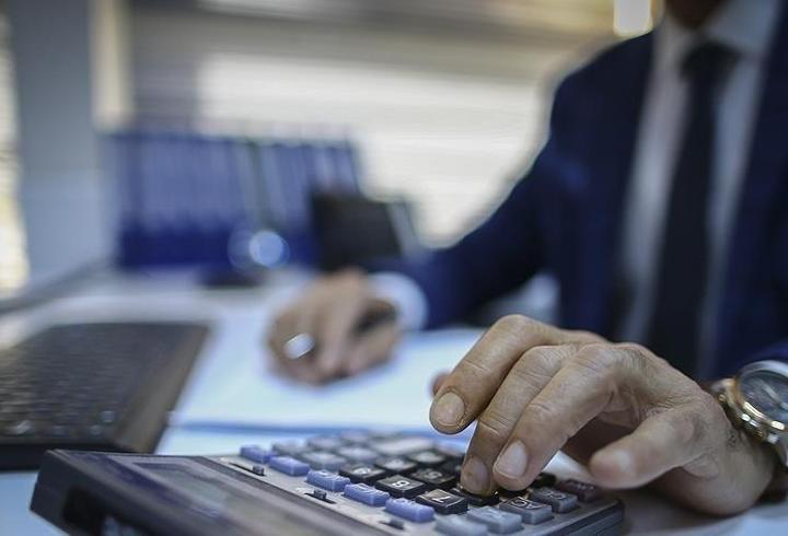 Ticari defterlerde yeni düzenleme! Elektronik ortam zorunlu hale geldi