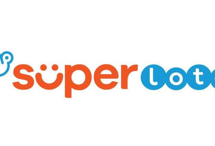 Son dakika: Bu akşam çekilen Süper Loto çekilişi sonuçları belli oldu! 21 Eylül 2025 Süper Loto bilet sonucu sorgulama ekranı!