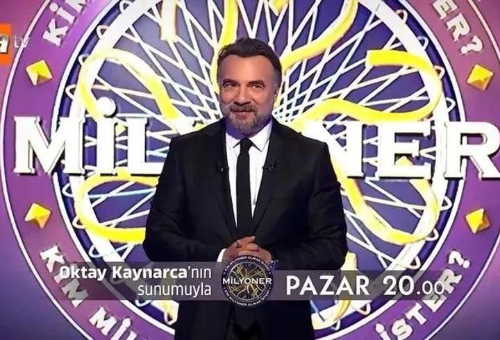 SARI BENEK NEDİR? Bilgi Yarışmasında Sağlık Odaklı Soru