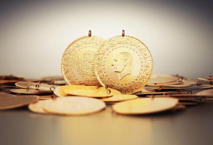 Altın fiyatlarında tarihi yükseliş | Uzman uyarıyor: Bu hafta yeni altın almak için bekleyin!