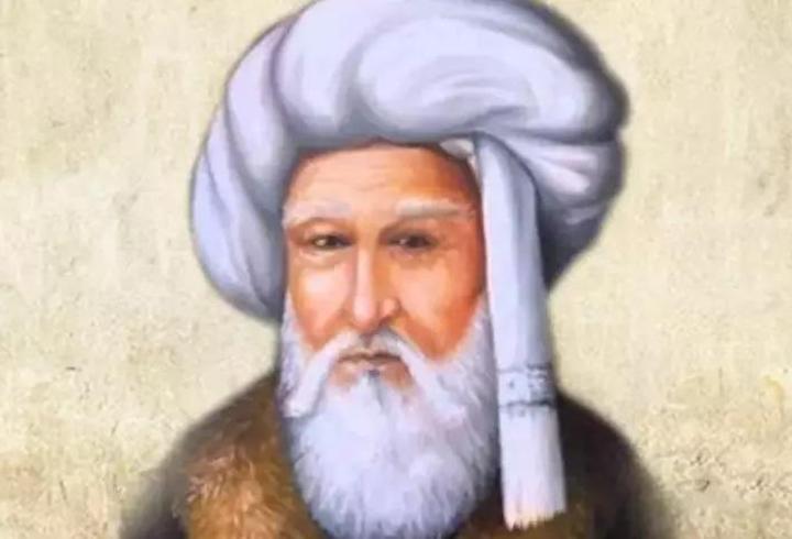 Şeyh Edebali Kimdir, Nerelidir? Şeyh Edebali'nin Özelliği Nedir?