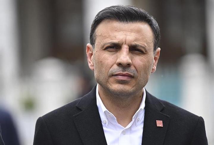 Özgür Çelik hakim karşısına çıktı