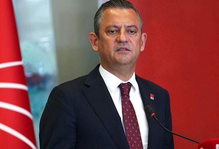 CHP'de neler oluyor? Ekrem İmamoğlu truva atı mıydı? Abdulkadir Selvi yazdı...