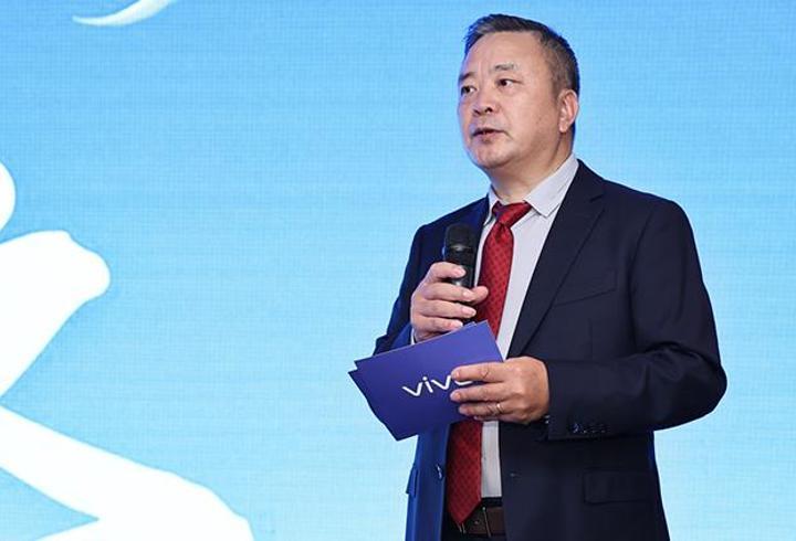 “5G yeni bir çağın kapılarını açacak”