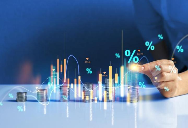 Finansal Hizmetler Güven endeksi eylülde yükseldi
