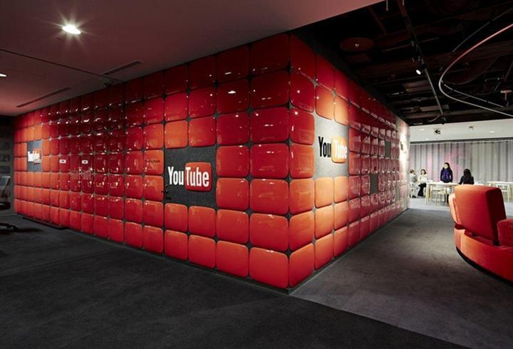 YouTube, yeni gelir modellerini tanıttı