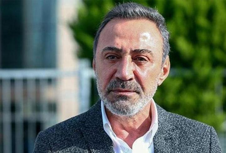 SON DAKİKA... CHP'de Berhan Şimşek için ihraç istemi