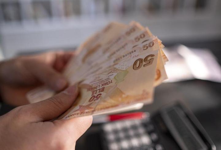 ASGARİ ÜCRET 2026 | Yeni yılda asgari ücret ne kadar olacak? Uzman isimden dikkat çeken hesaplama