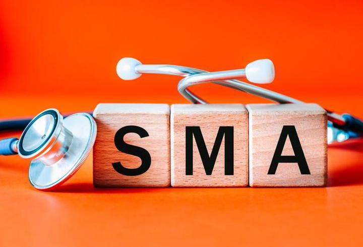 Estetik, Plastik ve Rekonstrüktif Cerrahi Uzmanı Doç. Dr. Güncel Öztürk, rinoplasti sonrası yalnızca burun şeklinin değil, yüz ifadesi, duruş, hatta psikososyal algının da nasıl değişebileceği konusunda merak edilenleri anlattı.9