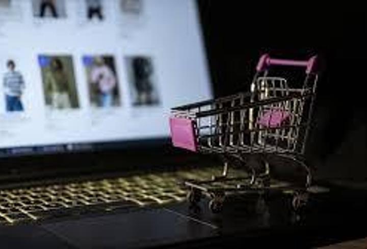 Sıkı denetim başlıyor: E-ticarette yeni dönem