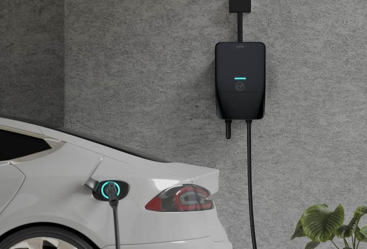 MSI, şimdi de otomotiv dünyasına adım atıyor