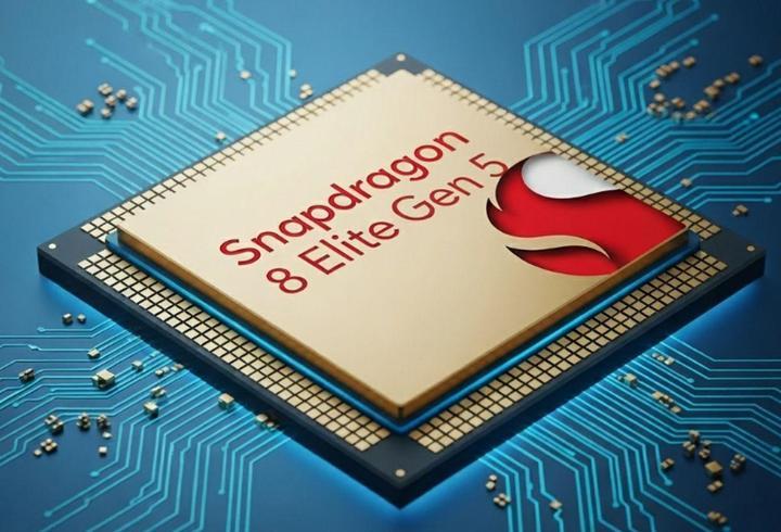 Apple’ın son çipini geride bırakmaya hazırlanıyor