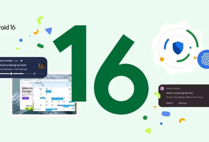 ColorOS 16 güncellemesi ne zaman ortaya çıkacak