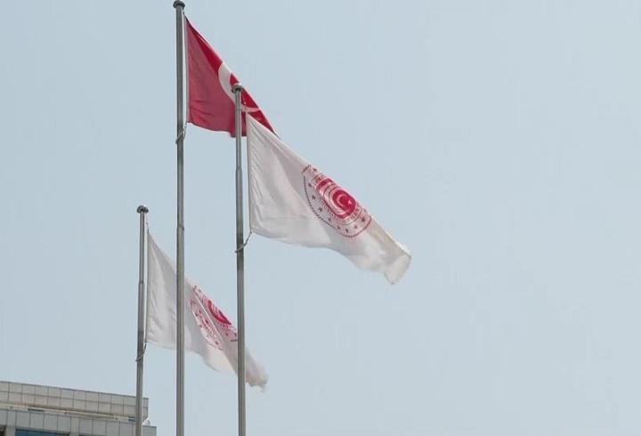 Tur şirketlerine cayma hakkı cezası
