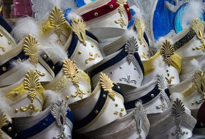 Estetik, Plastik ve Rekonstrüktif Cerrahi Uzmanı Doç. Dr. Güncel Öztürk, rinoplasti sonrası yalnızca burun şeklinin değil, yüz ifadesi, duruş, hatta psikososyal algının da nasıl değişebileceği konusunda merak edilenleri anlattı.5