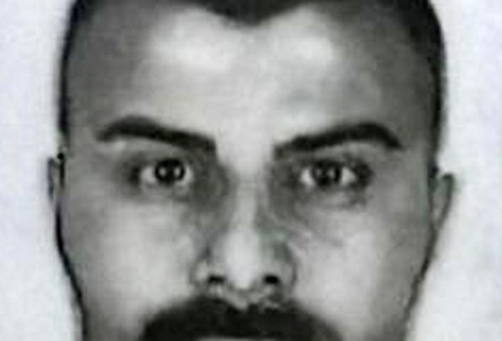 Cinayet sanığı, 'akıllı' raporuna itiraz etti