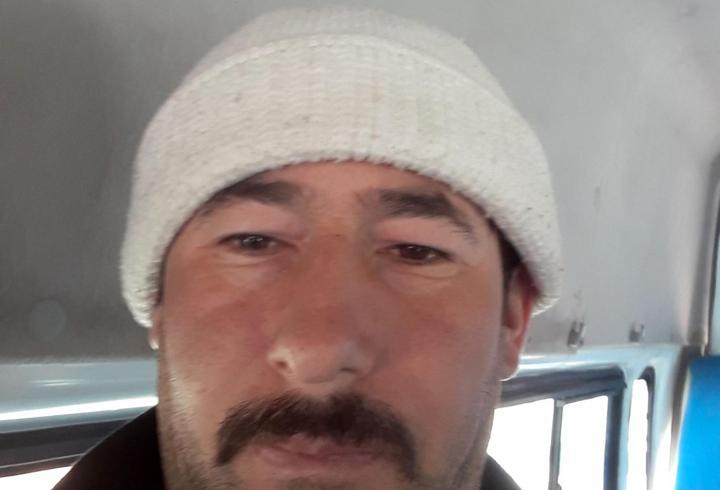 Mesai arkadaşını öldüren belediye personeli tutuklandı