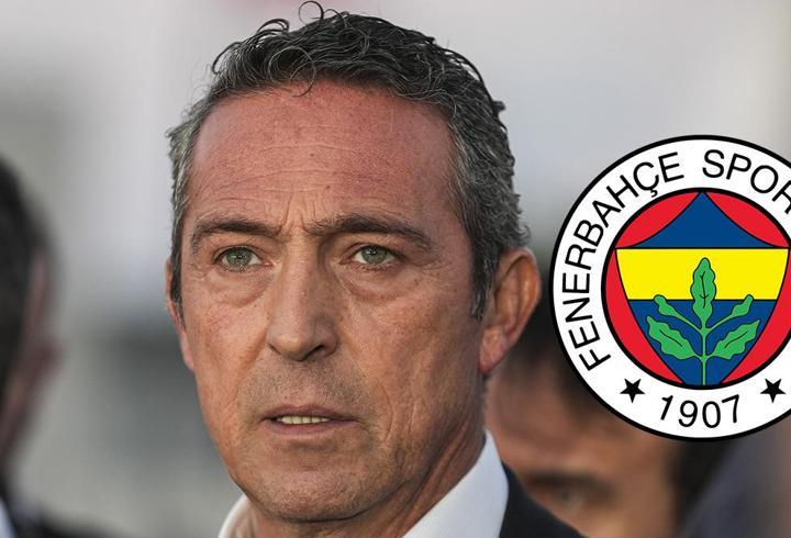 Ali Koç, borç iddialarını yalanladı: Gerçeği yansıtmamaktadır