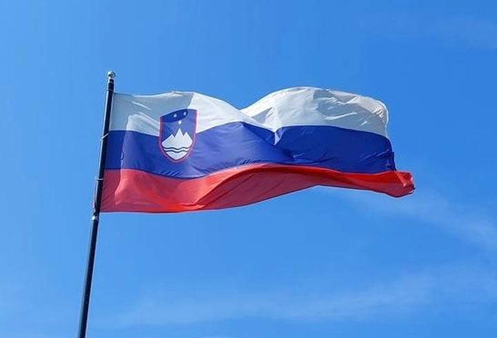 Slovenya'dan Netanyahu’ya yasak: Ülkeye giriş yapamayacak