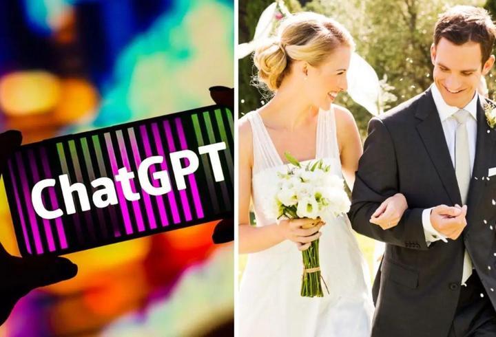 ChatGPT evlilikleri bitiriyor mu?