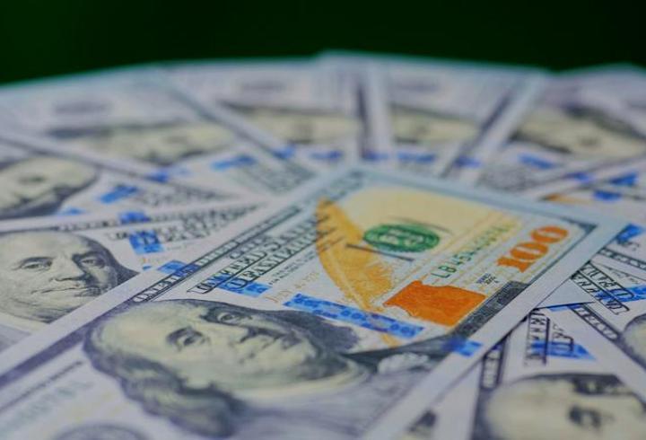 Dolar/TL yeni güne nasıl başladı? (26 Eylül 2025)