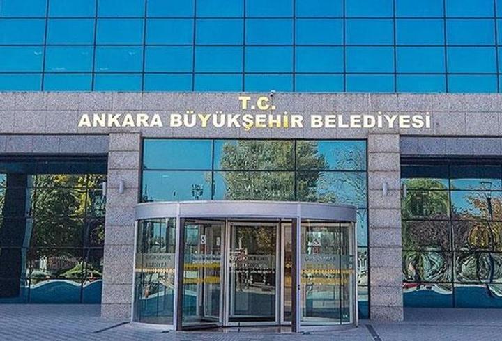 ABB'ye konser soruşturmasında yeni gelişme
