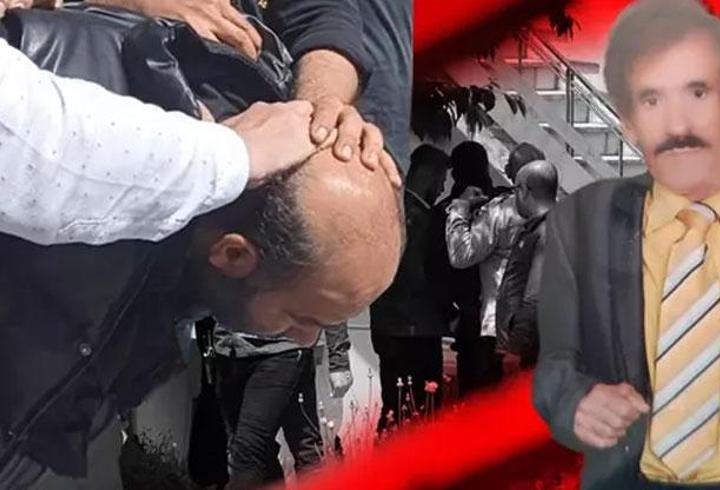 Öldürüp parçalara ayırmıştı! Pendik'teki vahşette karar çıktı