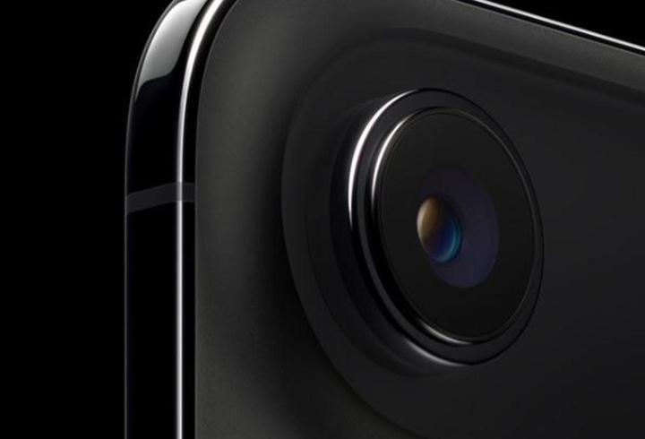 Küçük piliyle Galaxy S25 Edge’i geçti