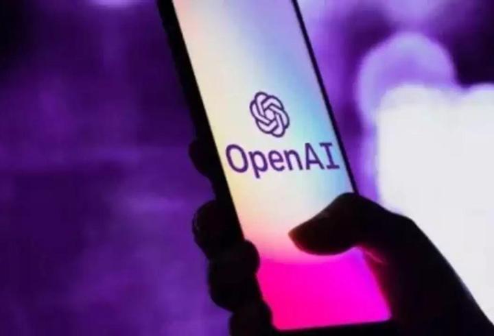 OpenAI’da bazı servislere ek ücret istenecek