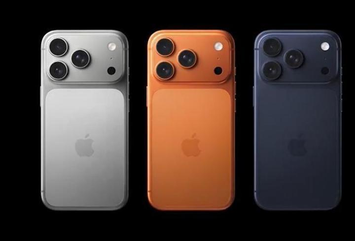 Kutuyu açınca büyük şok yaşadı! iPhone 17 hayali kabusa döndü