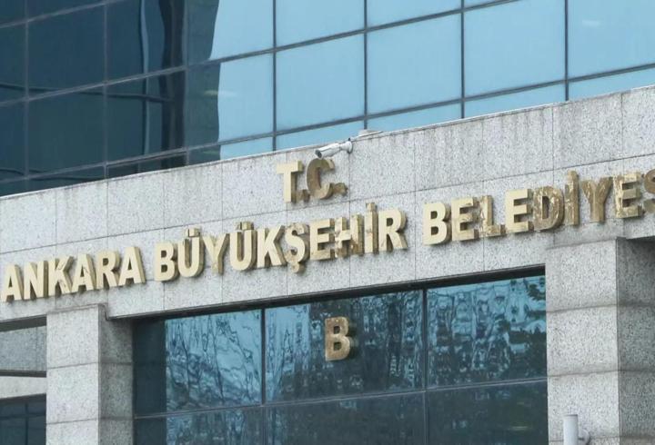 Ankara konser soruşturmasında yeni iddialar