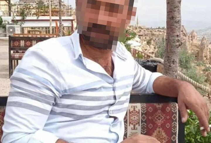 Anne ve babasını öldürdü, 2 kuzenini de yaraladı
