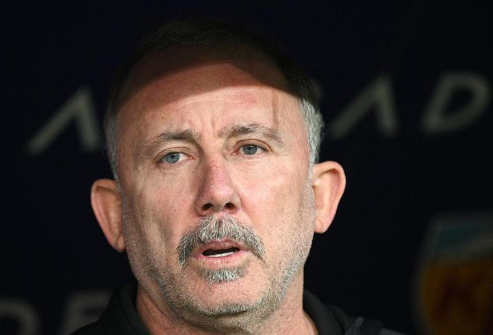 Beşiktaş'ta Sergen Yalçın değişikliğe gidiyor