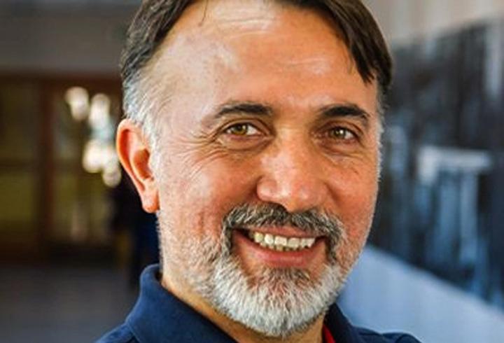 Antalya Edebiyat Günleri, öykü ve şiir atölyeleriyle başlıyor