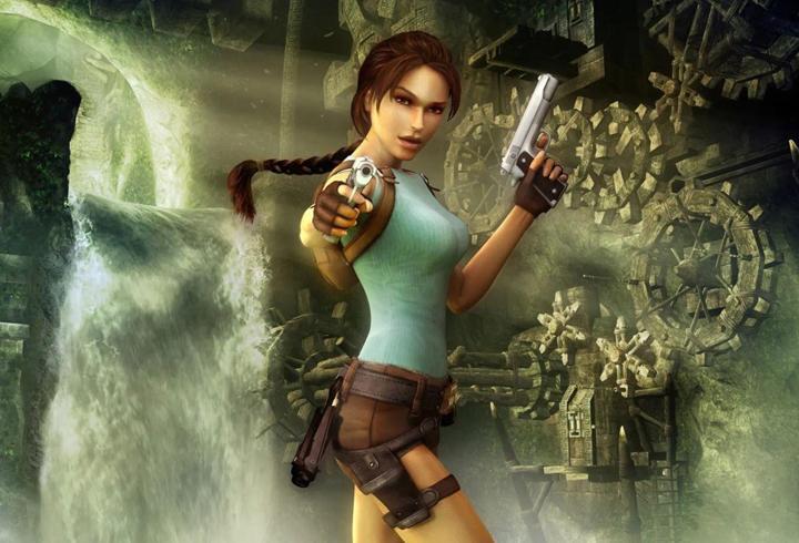 PlayStation sahipleri için nostaljik bir sürpriz yolda