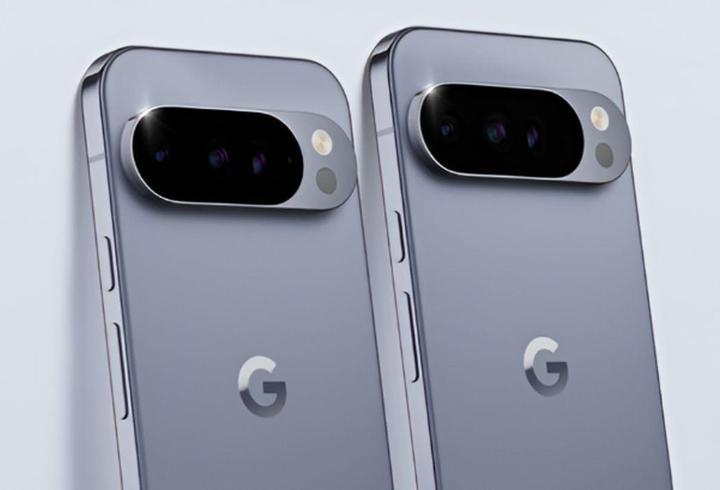 DxOMark ekran testlerinde birinci sıraya yerleşti