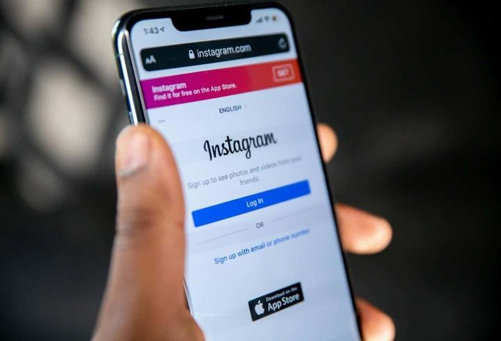 Yapay zeka yaş doğrulama sistemi devrede