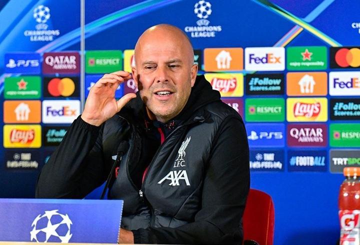 Galatasaray Futbol Takımı, UEFA Şampiyonlar Ligi'nin altıncı haftasında bu akşam deplasmanda Fransa Ligi temsilcisi Monaco ile karşılaşacak.3