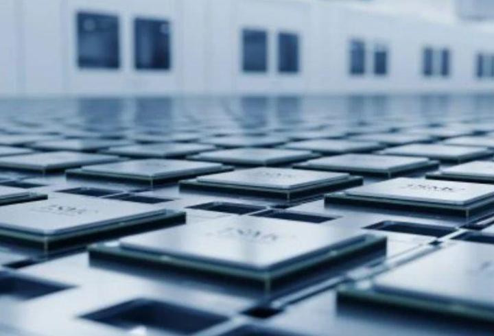 TSMC 2 nm yongaları %50 daha pahalı olacak