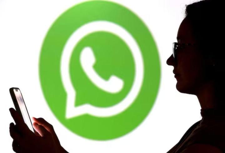 WhatsApp’a yerleşik çeviri özelliği geliyor